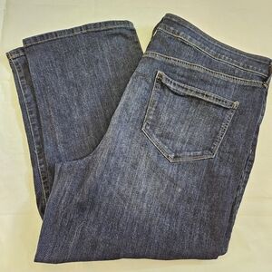Sonoma 20W jeans